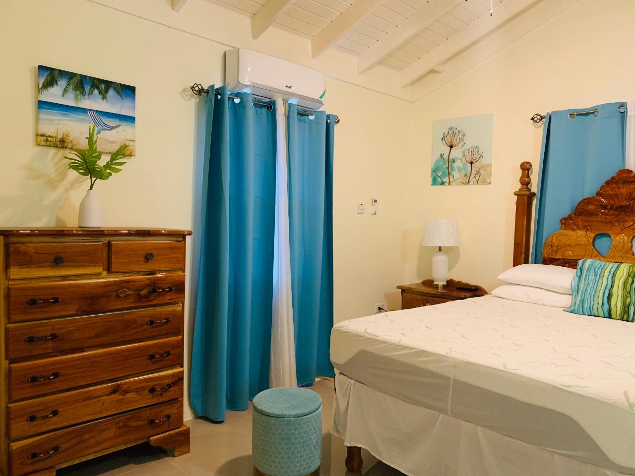 Thirteenth image of 357 Stonebrook Manor in Falmouth, Trelawny, Jamaica - property is For Rent