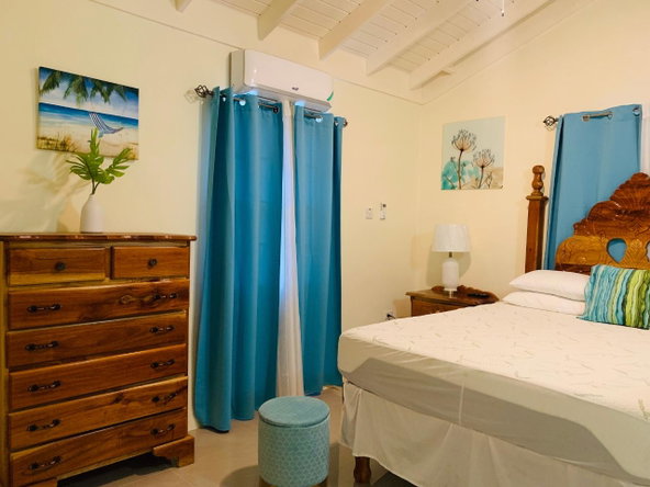 Thirteenth image of 357 Stonebrook Manor in Falmouth, Trelawny, Jamaica - property is For Rent