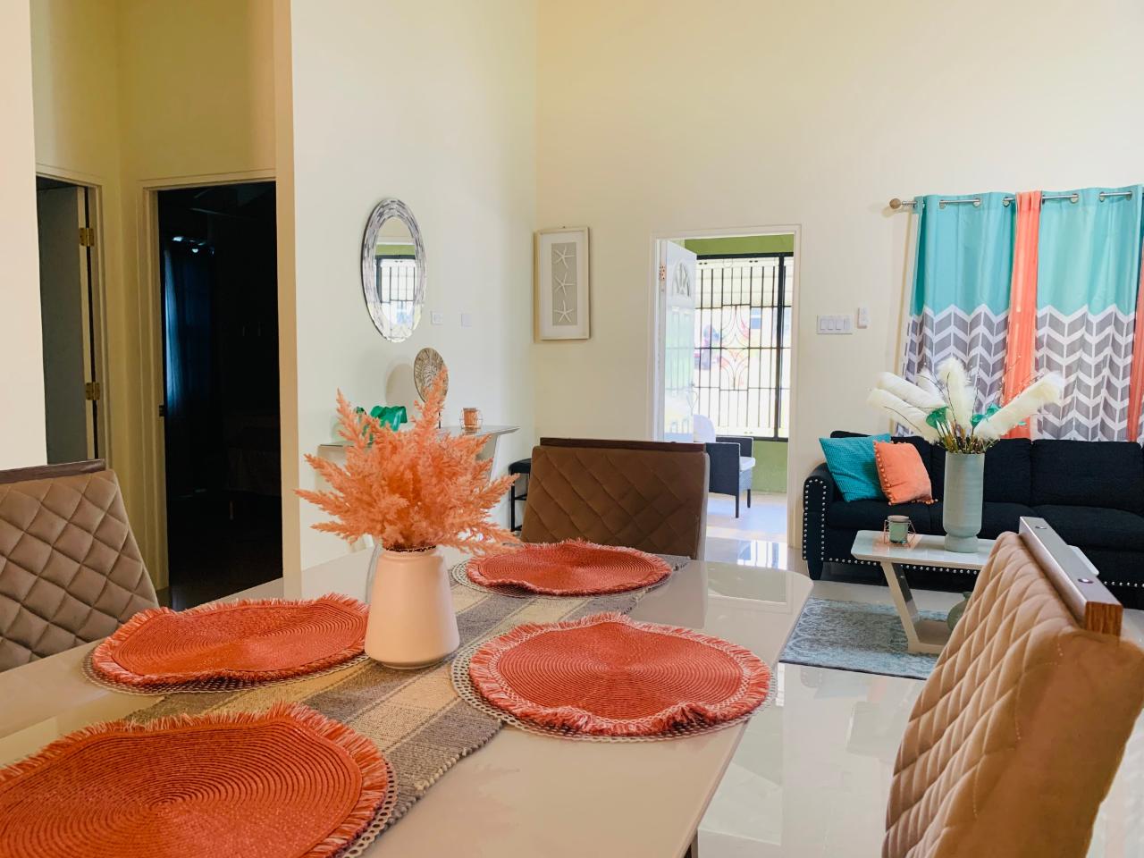 Fourteenth image of 357 Stonebrook Manor in Falmouth, Trelawny, Jamaica - property is For Rent