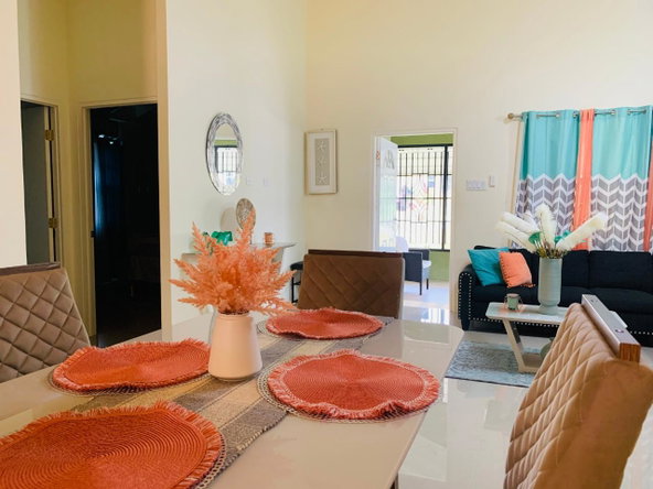 Fourteenth image of 357 Stonebrook Manor in Falmouth, Trelawny, Jamaica - property is For Rent
