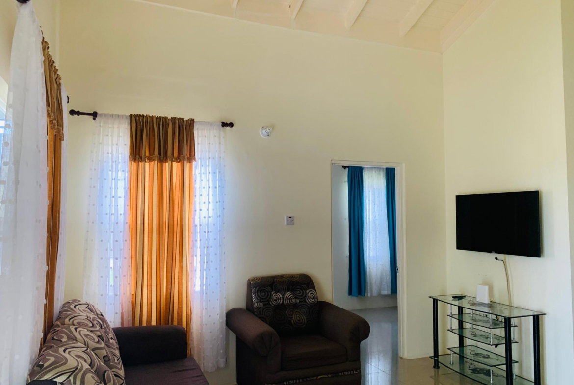 Fifth image of Lot-447 Stonebrook Manor in Falmouth, Trelawny, Jamaica - property is For Rent