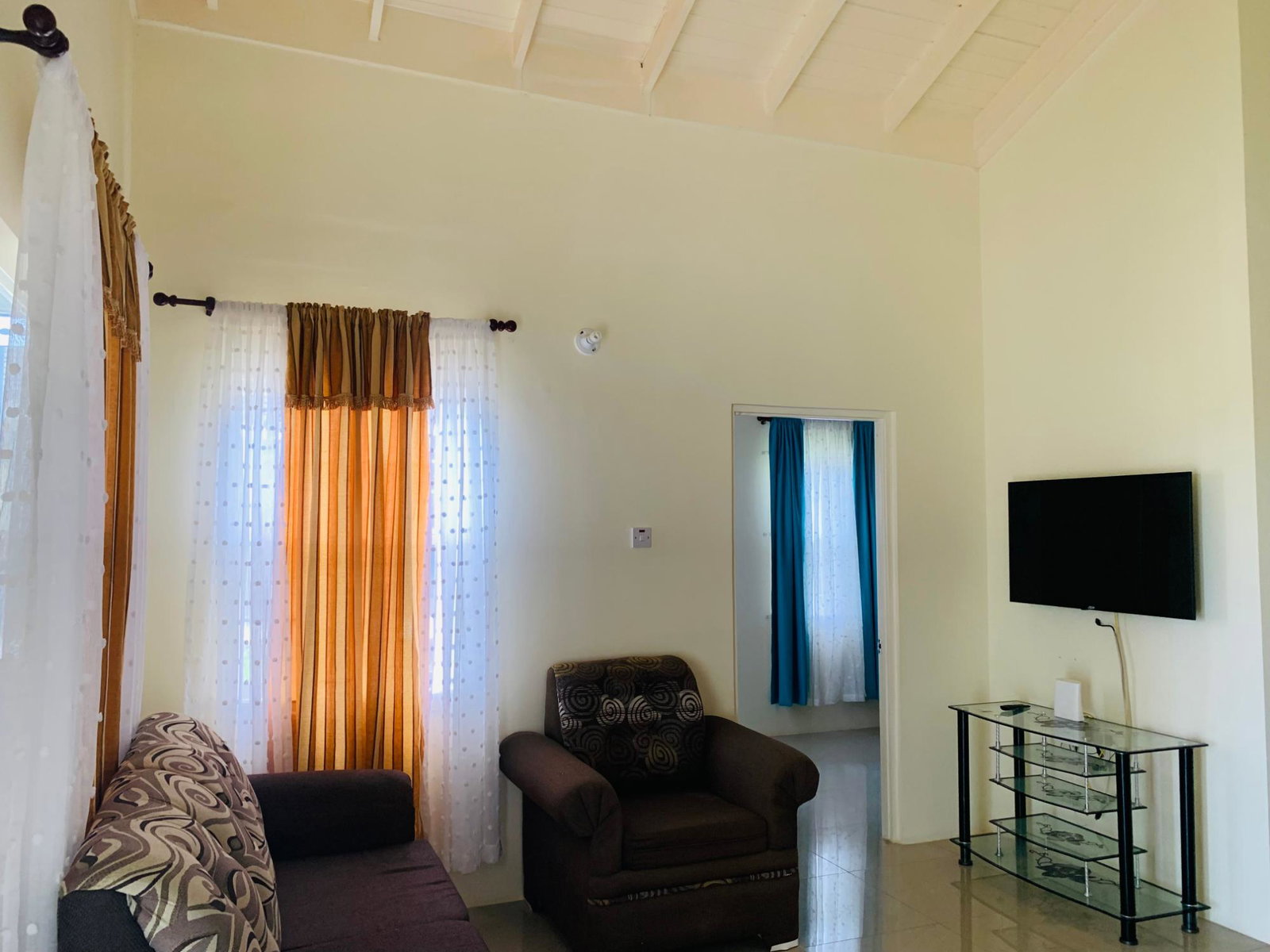 Fifth image of Lot-447 Stonebrook Manor in Falmouth, Trelawny, Jamaica - property is For Rent