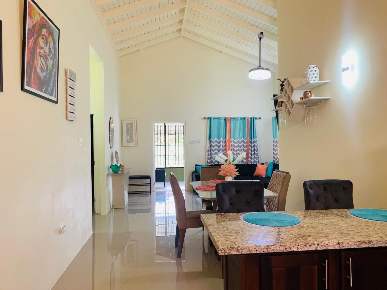 Fifteenth image of 357 Stonebrook Manor in Falmouth, Trelawny, Jamaica - property is For Rent
