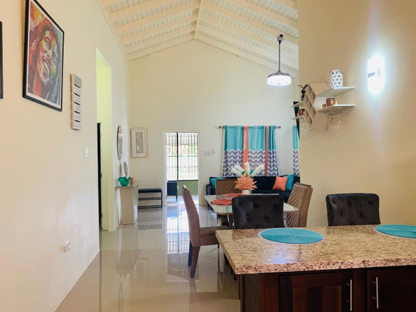 Fifteenth image of 357 Stonebrook Manor in Falmouth, Trelawny, Jamaica - property is For Rent