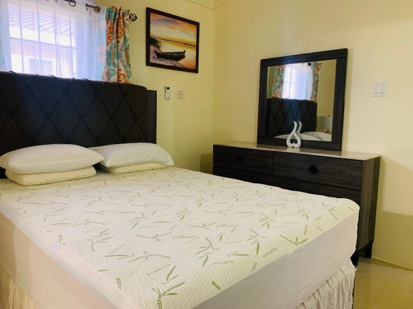 Twentieth image of 357 Stonebrook Manor in Falmouth, Trelawny, Jamaica - property is For Rent