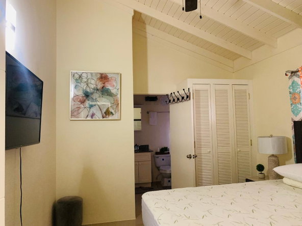 Twenty-First image of 357 Stonebrook Manor in Falmouth, Trelawny, Jamaica - property is For Rent
