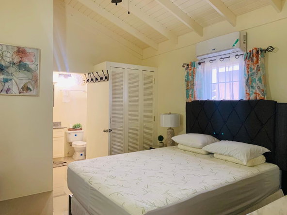 Twenty-Second image of 357 Stonebrook Manor in Falmouth, Trelawny, Jamaica - property is For Rent