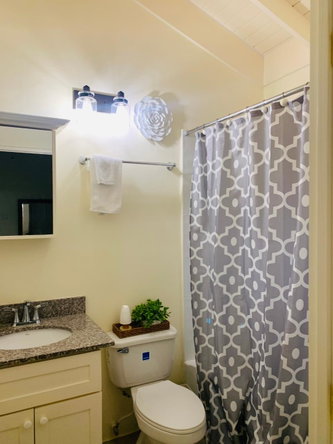 Twenty-Third image of 357 Stonebrook Manor in Falmouth, Trelawny, Jamaica - property is For Rent
