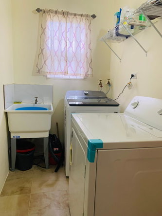 Twenty-Fourth image of 357 Stonebrook Manor in Falmouth, Trelawny, Jamaica - property is For Rent