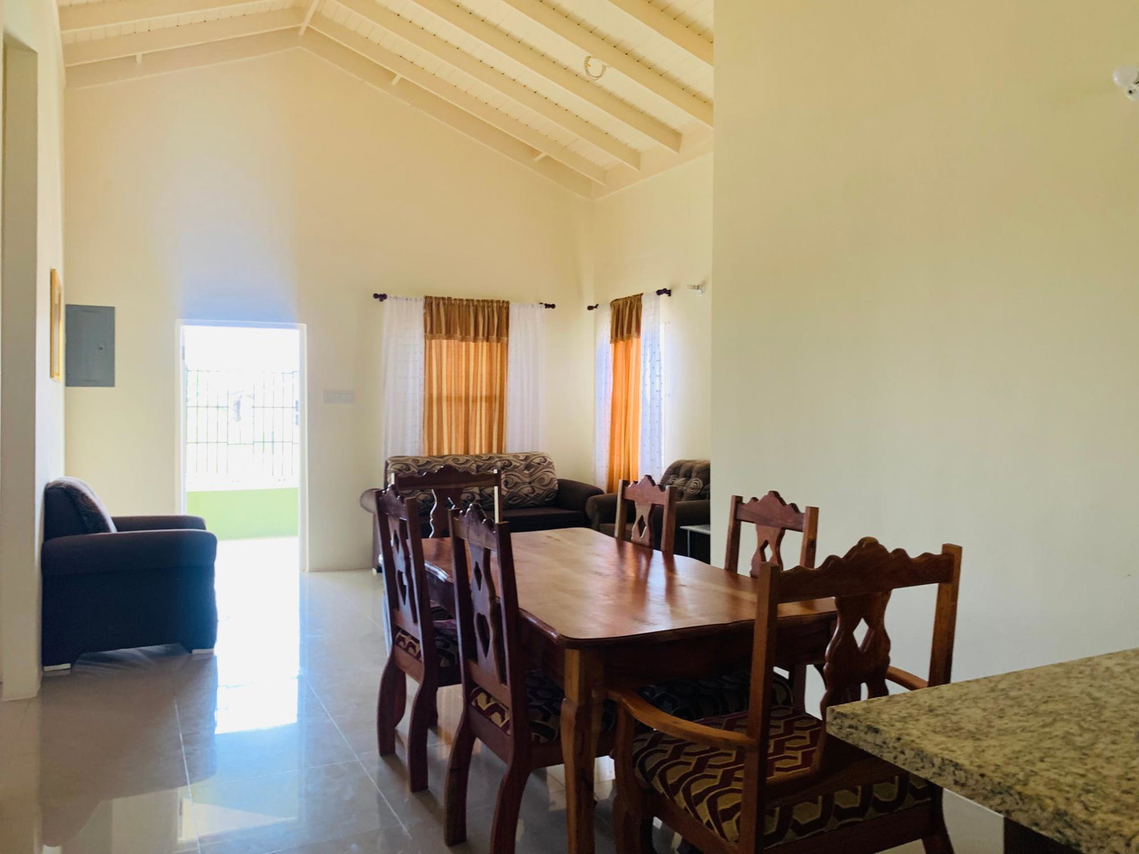 Sixth image of Lot-447 Stonebrook Manor in Falmouth, Trelawny, Jamaica - property is For Rent