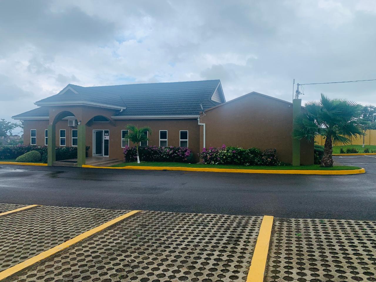 Twenty-Fifth image of 357 Stonebrook Manor in Falmouth, Trelawny, Jamaica - property is For Rent