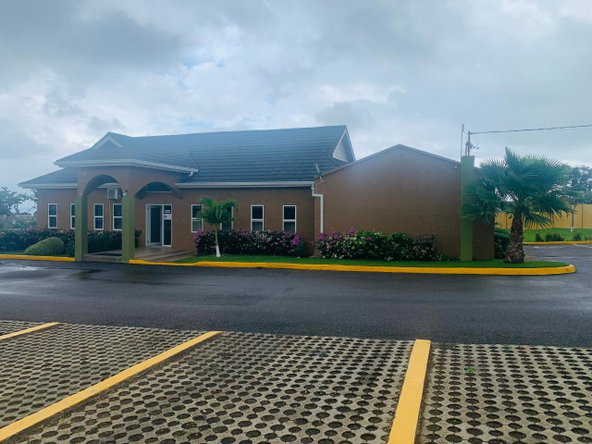 Twenty-Fifth image of 357 Stonebrook Manor in Falmouth, Trelawny, Jamaica - property is For Rent