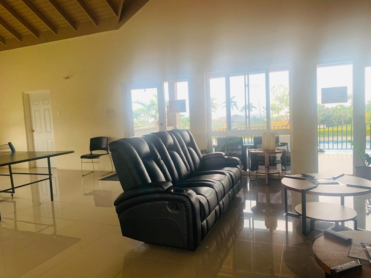 Twenty-Sixth image of 357 Stonebrook Manor in Falmouth, Trelawny, Jamaica - property is For Rent