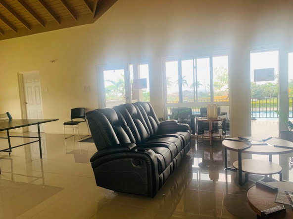 Twenty-Sixth image of 357 Stonebrook Manor in Falmouth, Trelawny, Jamaica - property is For Rent