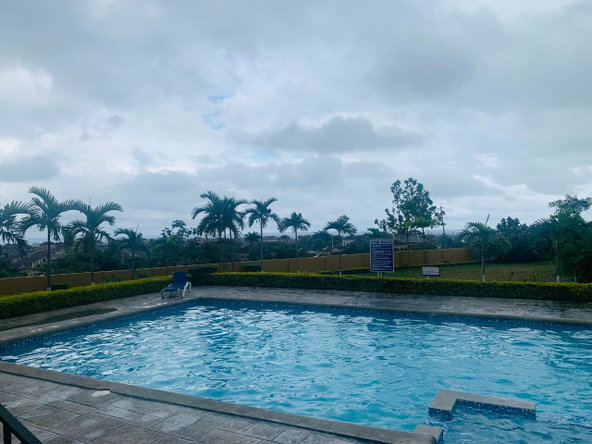 Twenty-Seventh image of 357 Stonebrook Manor in Falmouth, Trelawny, Jamaica - property is For Rent