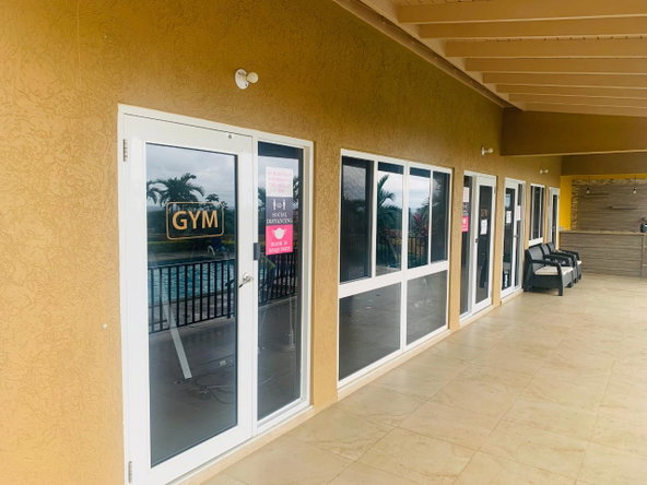 Twenty-Eighth image of 357 Stonebrook Manor in Falmouth, Trelawny, Jamaica - property is For Rent