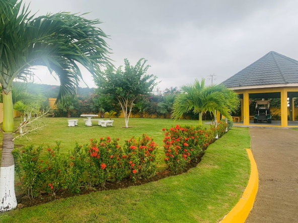 Twenty-Ninth image of 357 Stonebrook Manor in Falmouth, Trelawny, Jamaica - property is For Rent