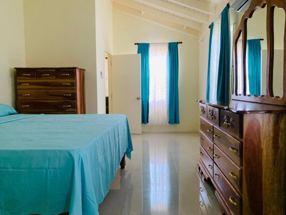 First image of Lot-447 Stonebrook Manor in Falmouth, Trelawny, Jamaica - property is For Rent