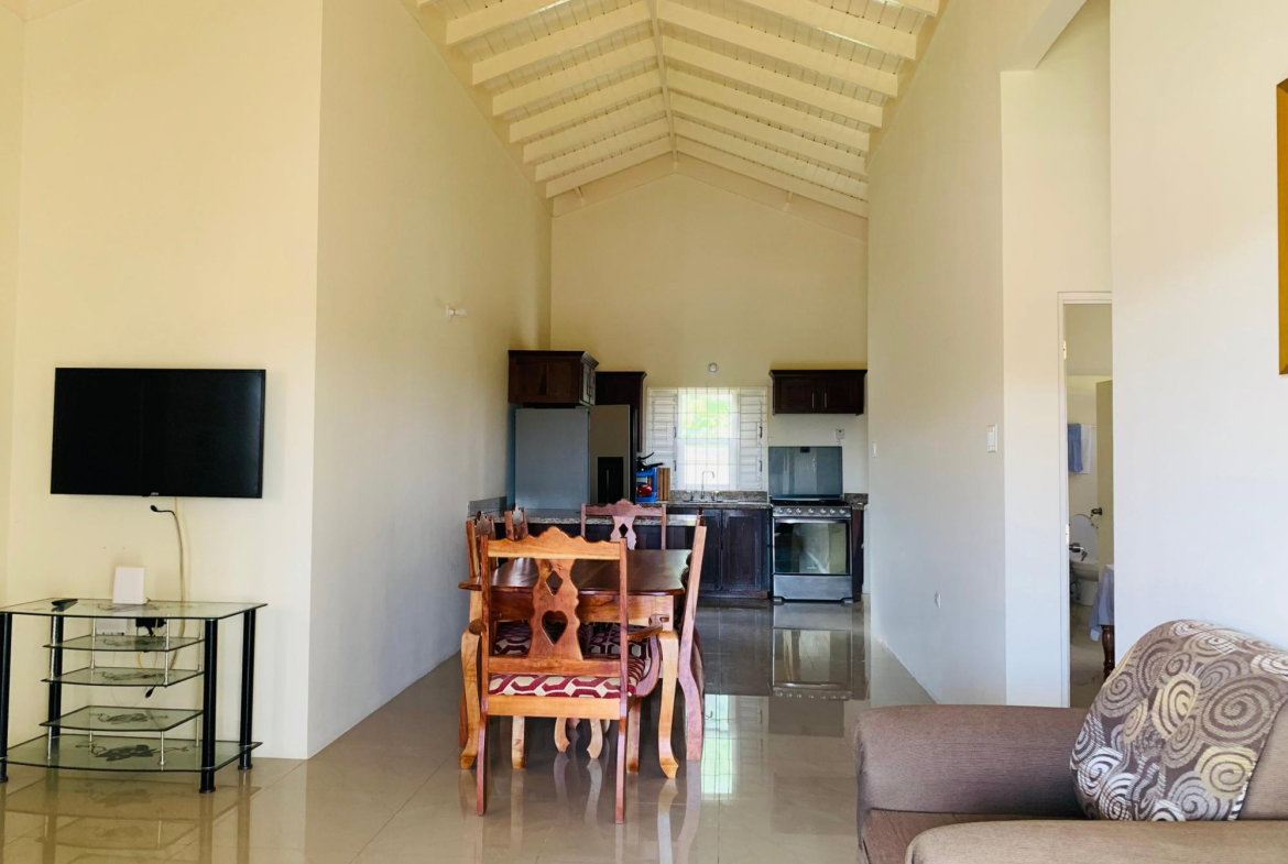 Seventh image of Lot-447 Stonebrook Manor in Falmouth, Trelawny, Jamaica - property is For Rent