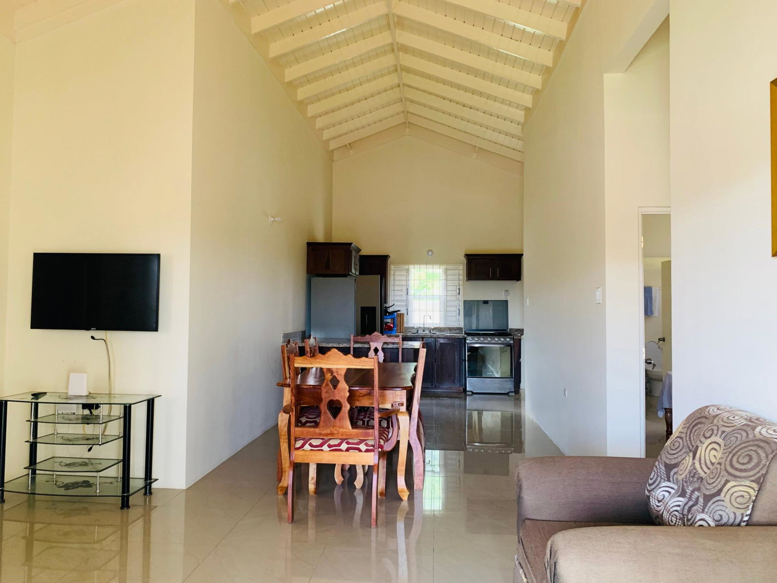 Seventh image of Lot-447 Stonebrook Manor in Falmouth, Trelawny, Jamaica - property is For Rent