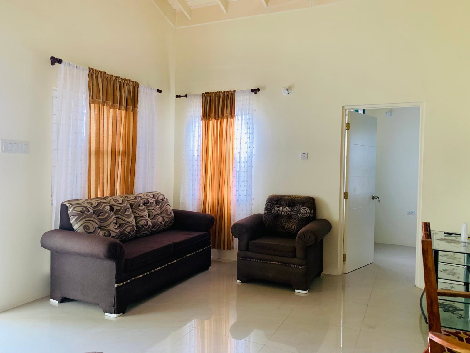 Eighth image of Lot-447 Stonebrook Manor in Falmouth, Trelawny, Jamaica - property is For Rent