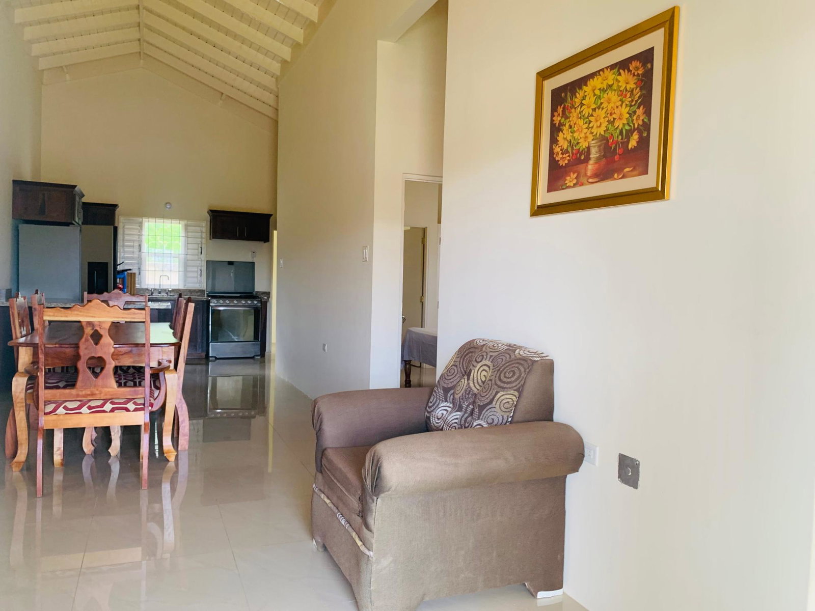 Ninth image of Lot-447 Stonebrook Manor in Falmouth, Trelawny, Jamaica - property is For Rent