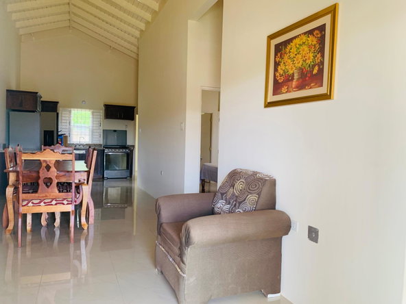 Ninth image of Lot-447 Stonebrook Manor in Falmouth, Trelawny, Jamaica - property is For Rent
