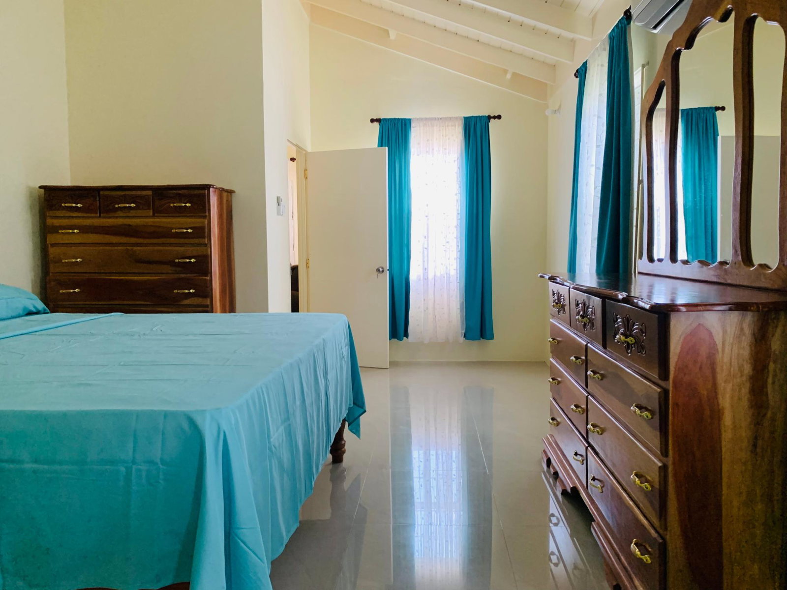 First image of Lot-447 Stonebrook Manor in Falmouth, Trelawny, Jamaica - property is For Rent