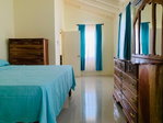 First image of Lot-447 Stonebrook Manor in Falmouth, Trelawny, Jamaica - property is For Rent