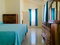 First image of Lot-447 Stonebrook Manor in Falmouth, Trelawny, Jamaica - property is For Rent