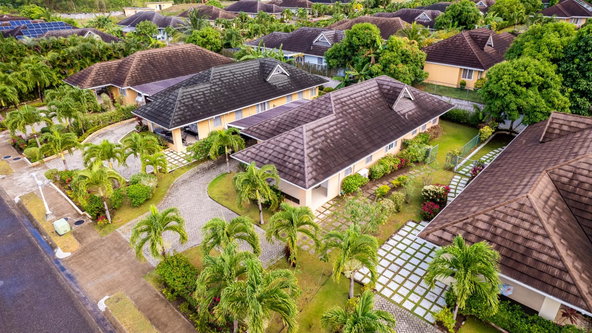 Second image of 508-cool Shade Richmond Estate in Runaway Bay, St. Ann, Jamaica - property is For Sale