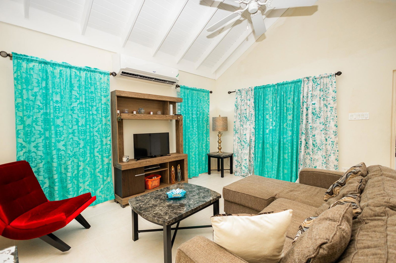 Eleventh image of 508-cool Shade Richmond Estate in Runaway Bay, St. Ann, Jamaica - property is For Sale