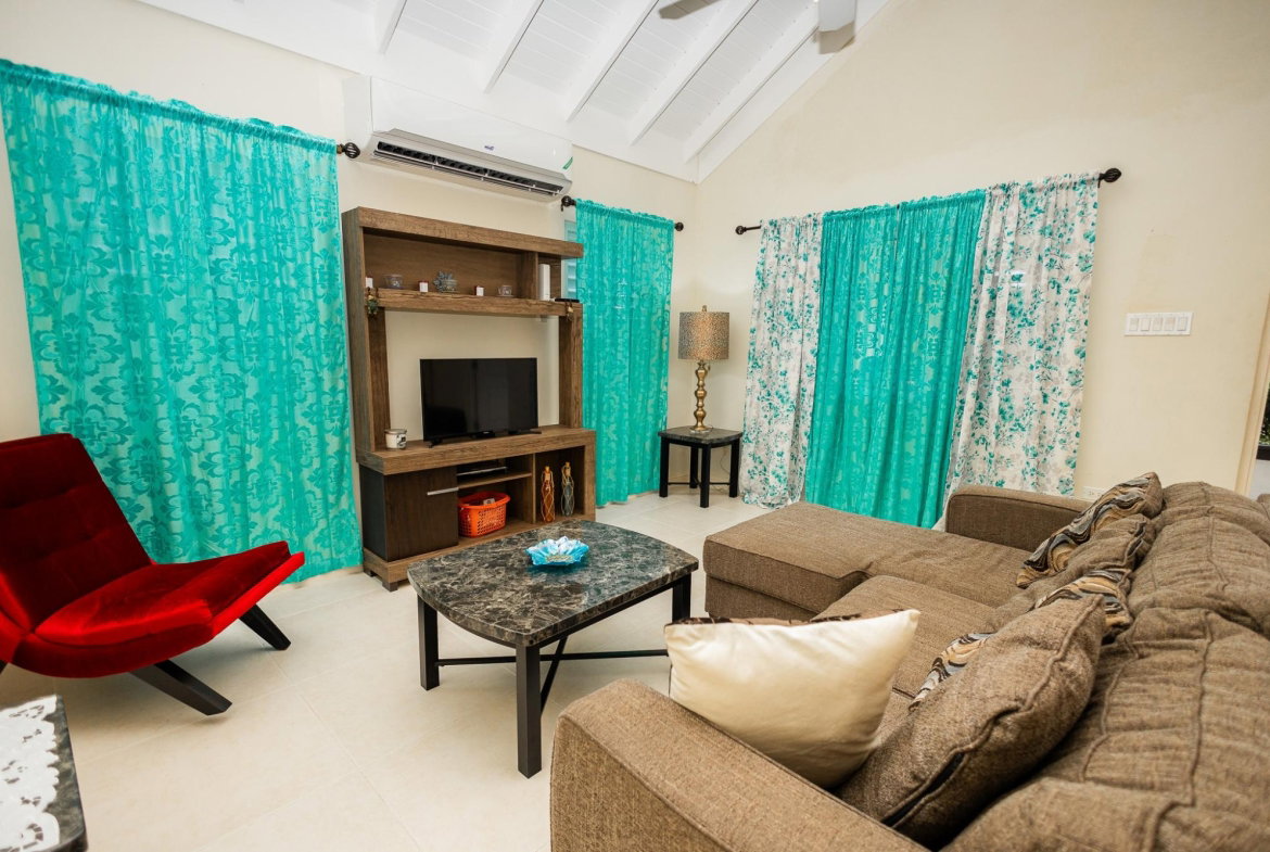 Twelfth image of 508-cool Shade Richmond Estate in Runaway Bay, St. Ann, Jamaica - property is For Sale