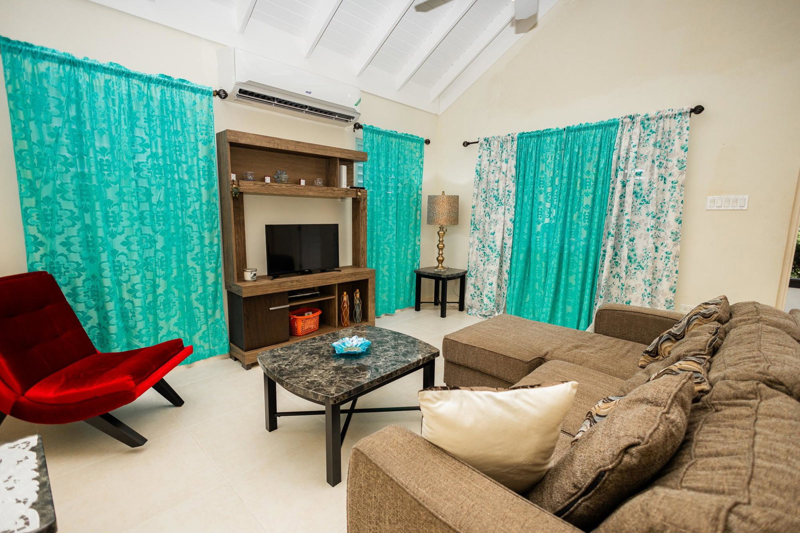 Twelfth image of 508-cool Shade Richmond Estate in Runaway Bay, St. Ann, Jamaica - property is For Sale