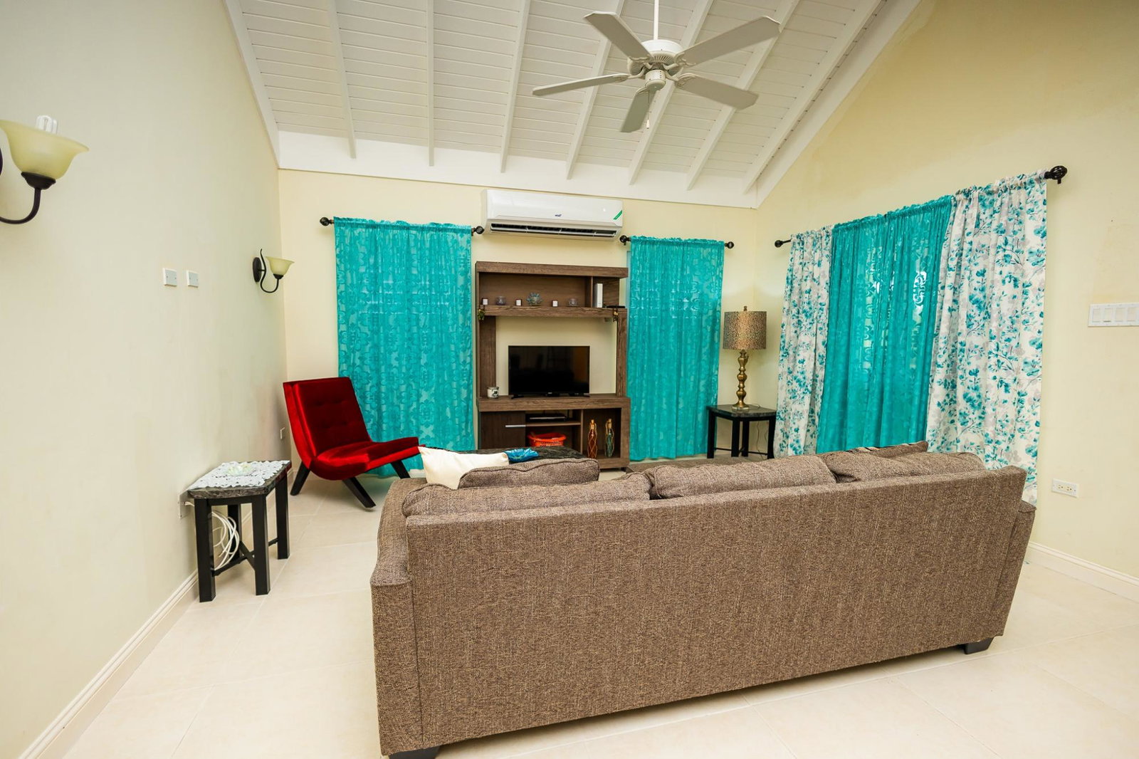 Thirteenth image of 508-cool Shade Richmond Estate in Runaway Bay, St. Ann, Jamaica - property is For Sale