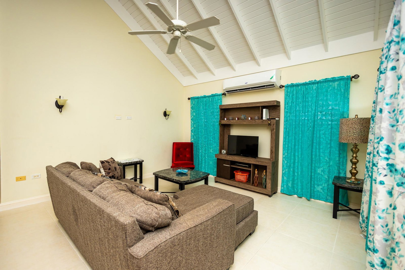 Fourteenth image of 508-cool Shade Richmond Estate in Runaway Bay, St. Ann, Jamaica - property is For Sale