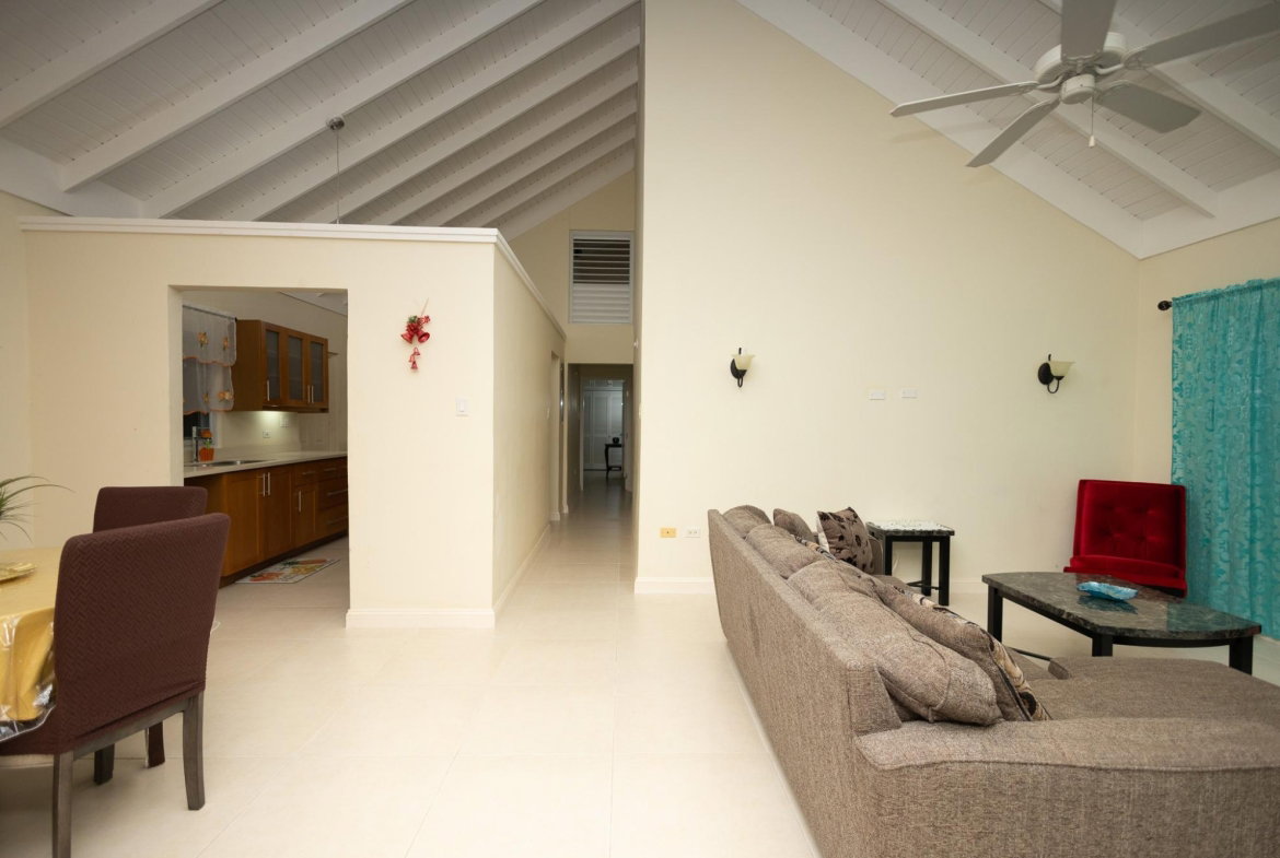 Fifteenth image of 508-cool Shade Richmond Estate in Runaway Bay, St. Ann, Jamaica - property is For Sale