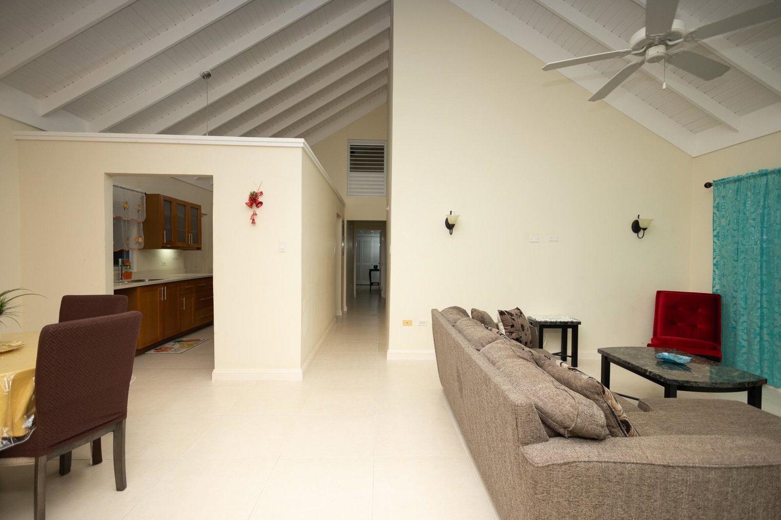 Fifteenth image of 508-cool Shade Richmond Estate in Runaway Bay, St. Ann, Jamaica - property is For Sale