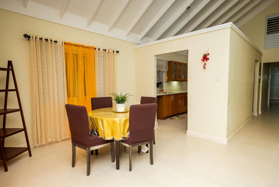 Sixteenth image of 508-cool Shade Richmond Estate in Runaway Bay, St. Ann, Jamaica - property is For Sale