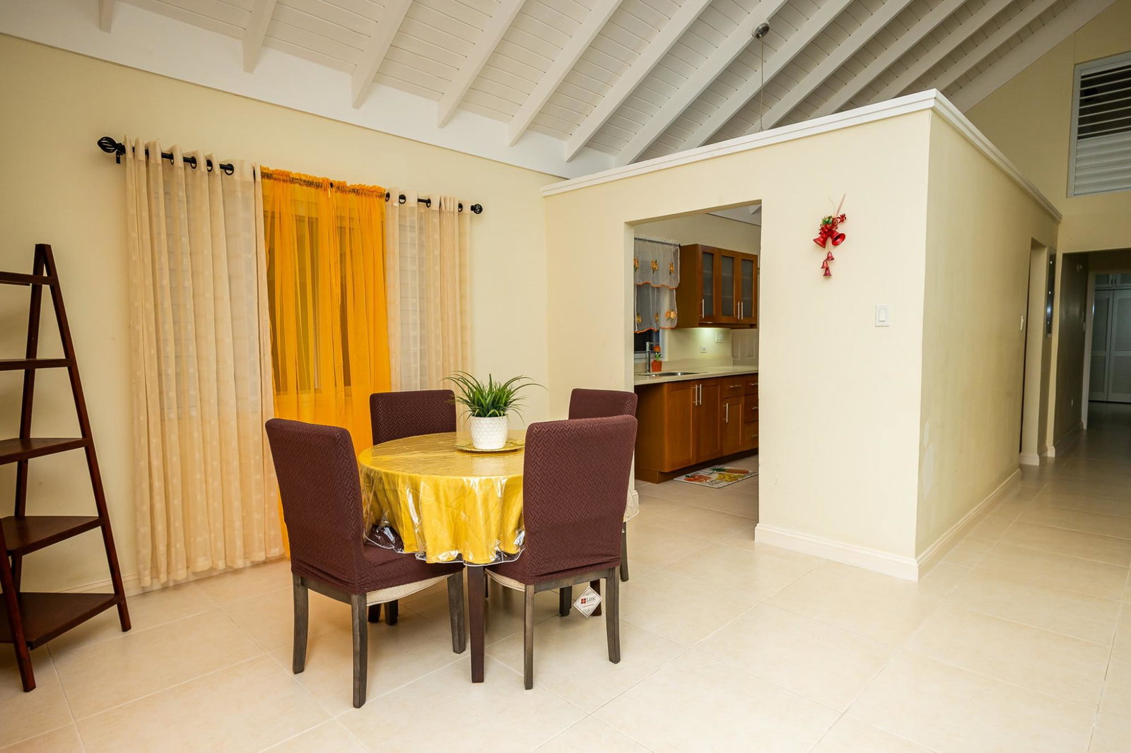 Sixteenth image of 508-cool Shade Richmond Estate in Runaway Bay, St. Ann, Jamaica - property is For Sale