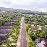 First image of 508-cool Shade Richmond Estate in Runaway Bay, St. Ann, Jamaica - property is For Sale