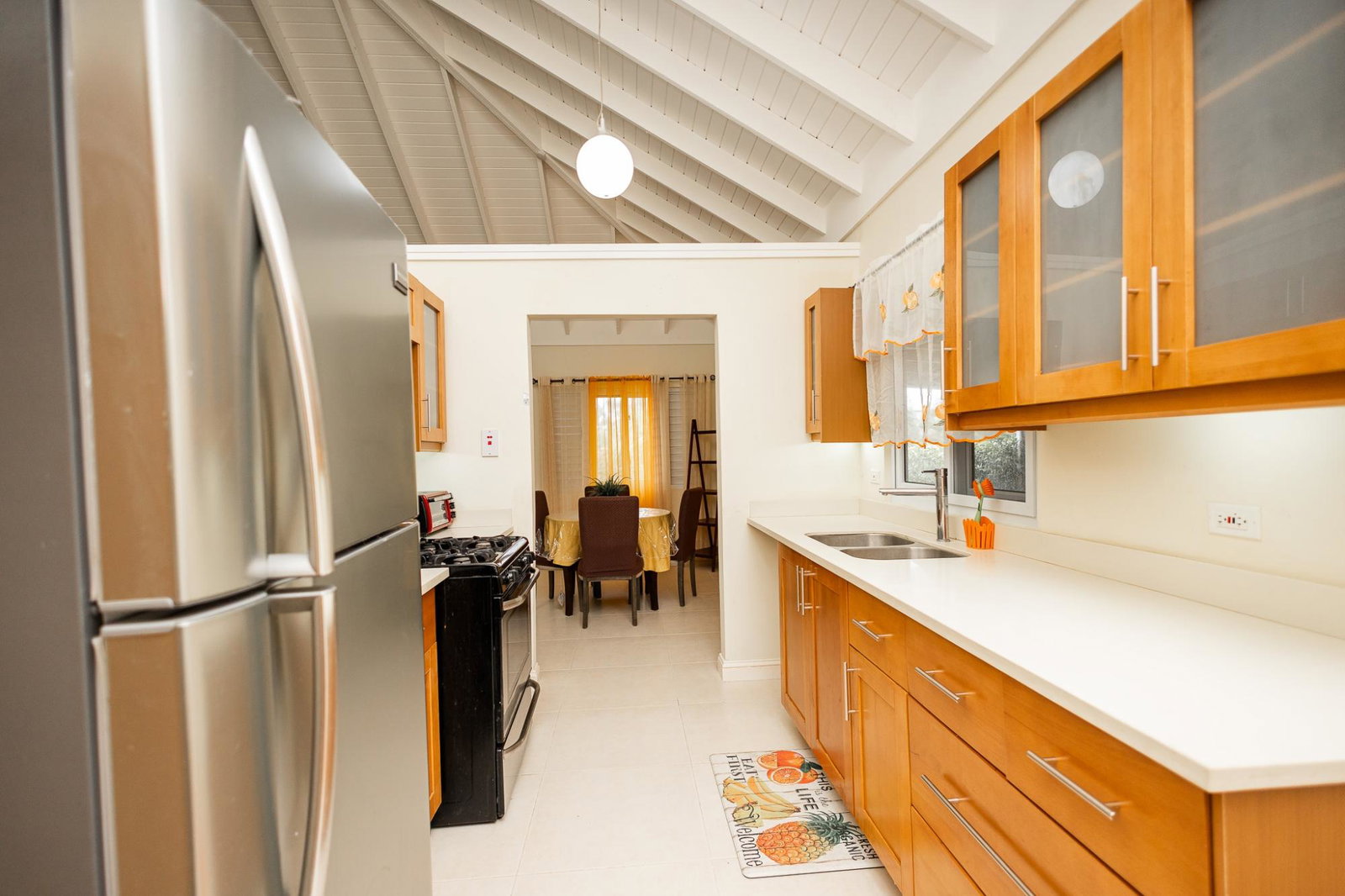 Eighteenth image of 508-cool Shade Richmond Estate in Runaway Bay, St. Ann, Jamaica - property is For Sale