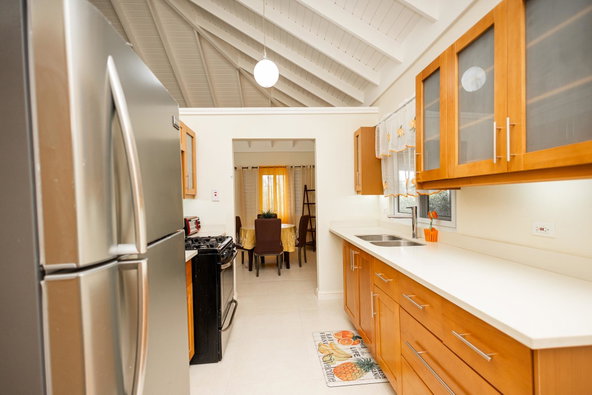 Eighteenth image of 508-cool Shade Richmond Estate in Runaway Bay, St. Ann, Jamaica - property is For Sale