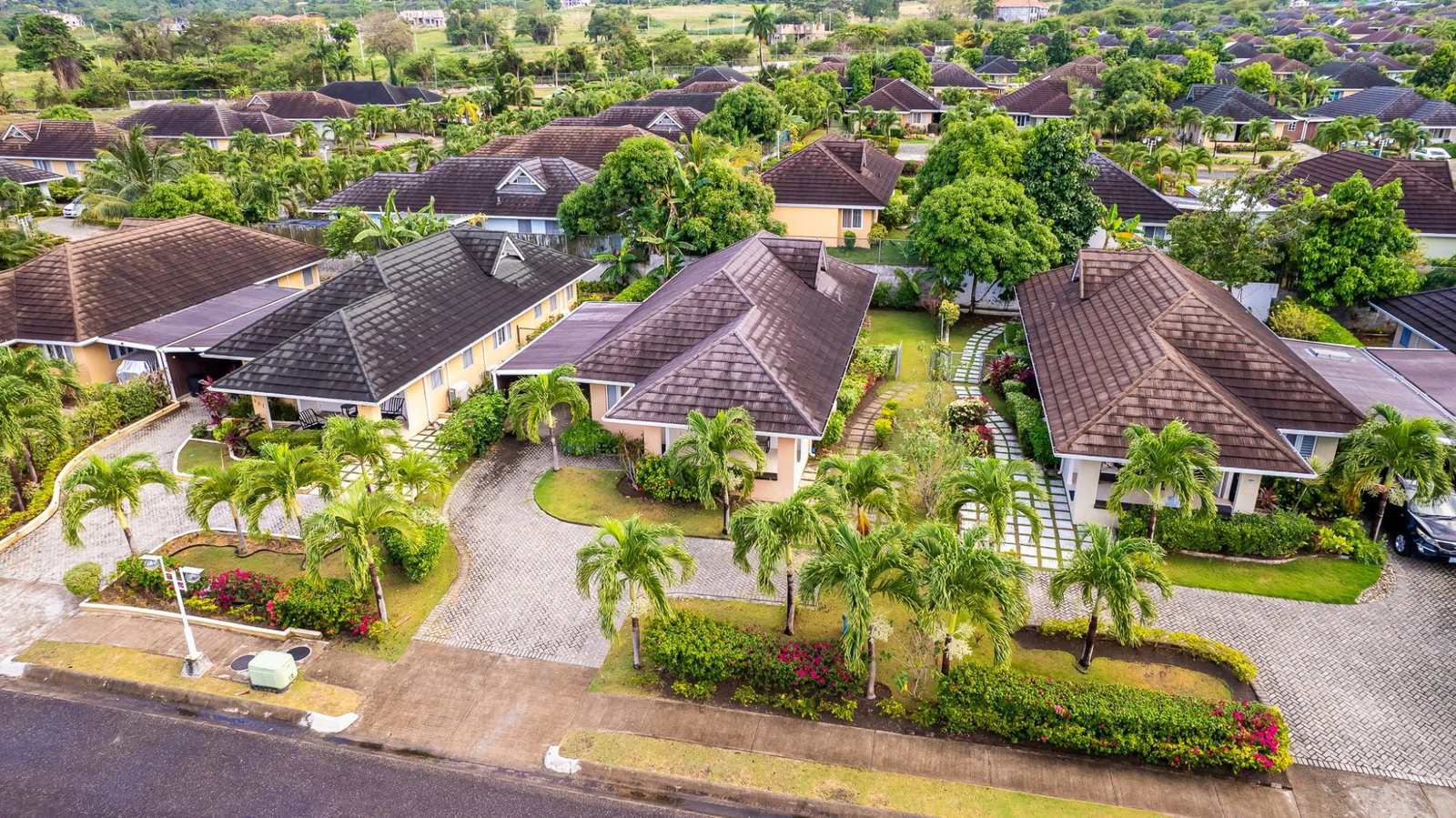 Third image of 508-cool Shade Richmond Estate in Runaway Bay, St. Ann, Jamaica - property is For Sale