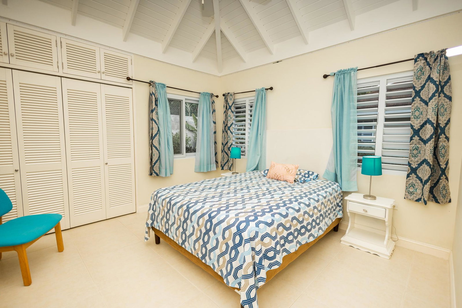 Twenty-First image of 508-cool Shade Richmond Estate in Runaway Bay, St. Ann, Jamaica - property is For Sale