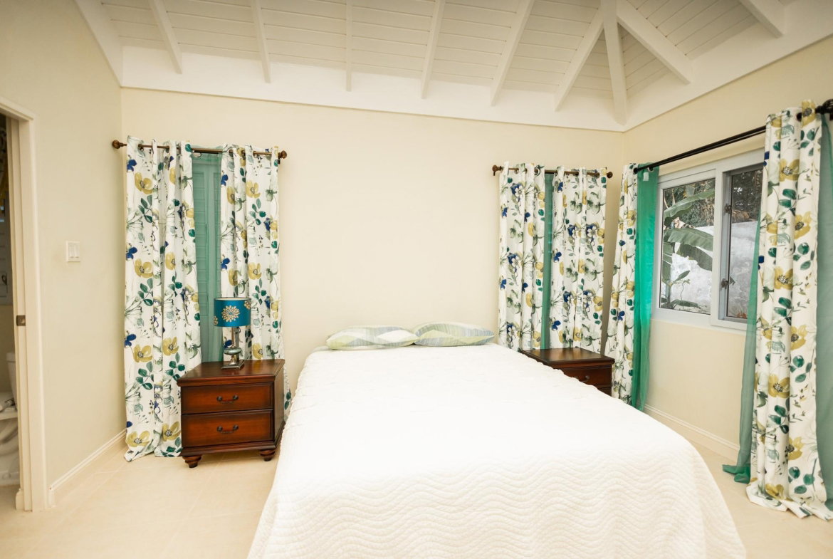 Twenty-Second image of 508-cool Shade Richmond Estate in Runaway Bay, St. Ann, Jamaica - property is For Sale