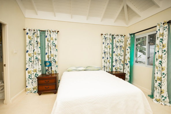 Twenty-Second image of 508-cool Shade Richmond Estate in Runaway Bay, St. Ann, Jamaica - property is For Sale