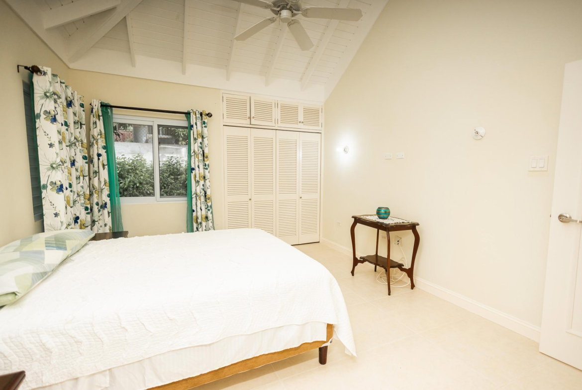 Twenty-Third image of 508-cool Shade Richmond Estate in Runaway Bay, St. Ann, Jamaica - property is For Sale