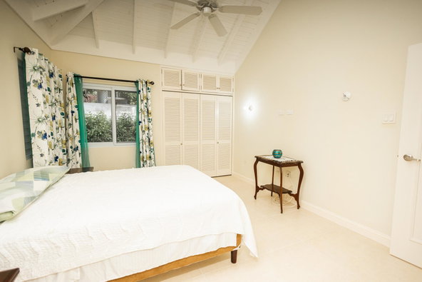 Twenty-Third image of 508-cool Shade Richmond Estate in Runaway Bay, St. Ann, Jamaica - property is For Sale