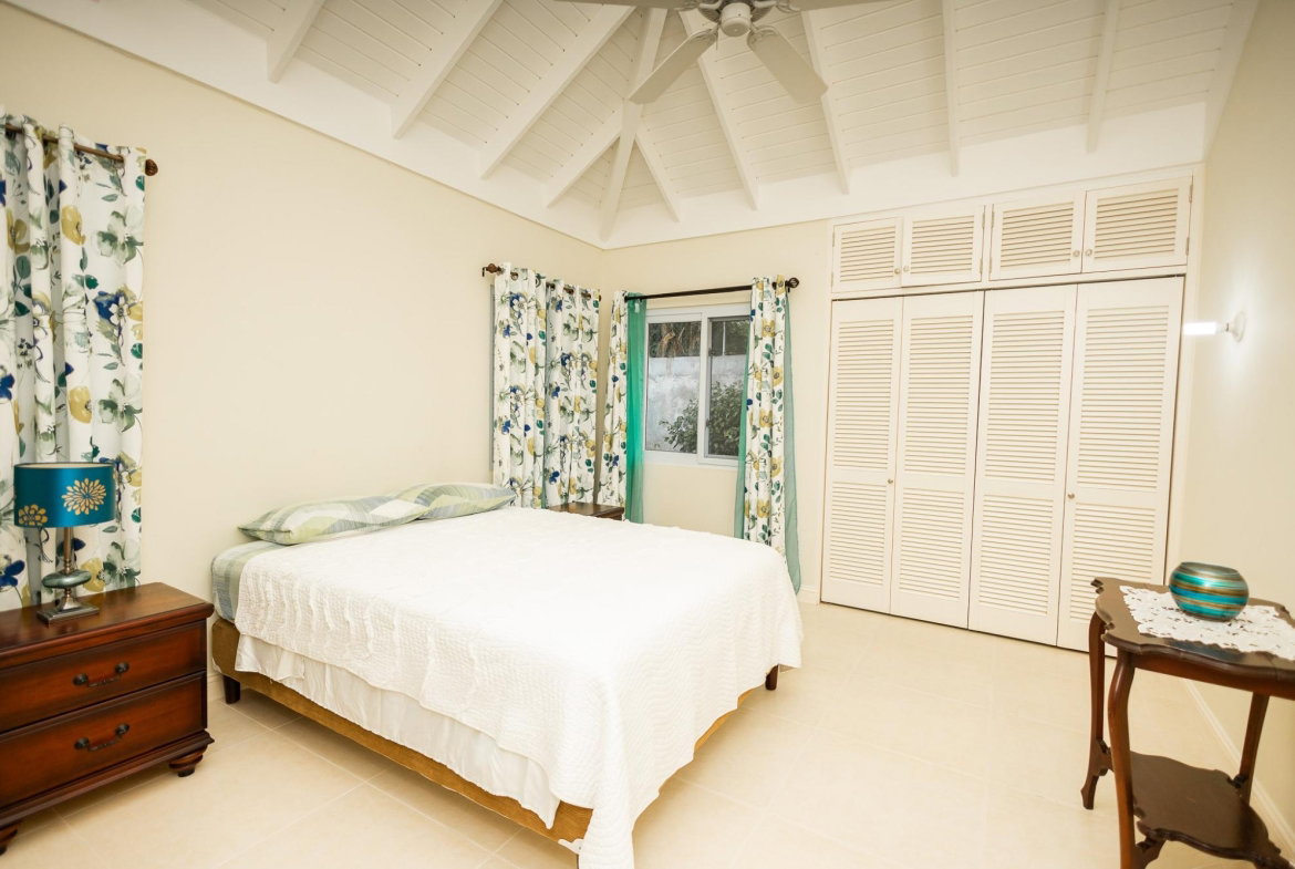 Twenty-Fourth image of 508-cool Shade Richmond Estate in Runaway Bay, St. Ann, Jamaica - property is For Sale